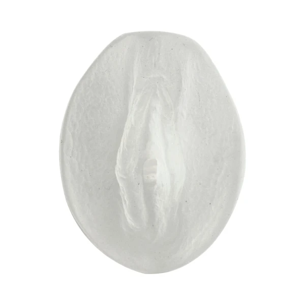 Palm Pal UR3 Pussy Clear