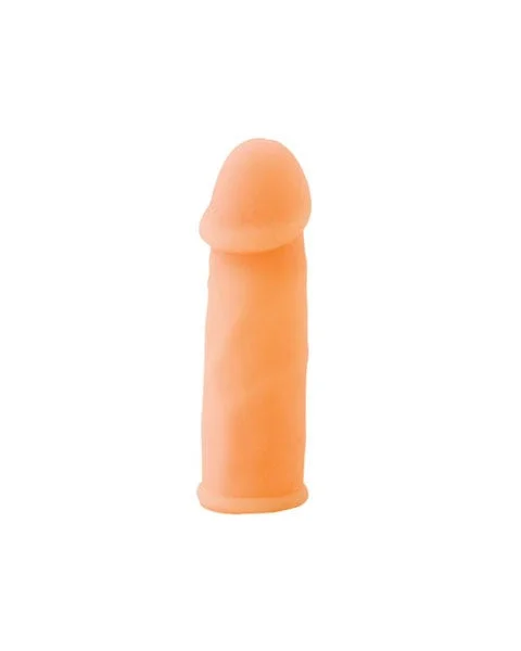 Futurotic Penis Extender