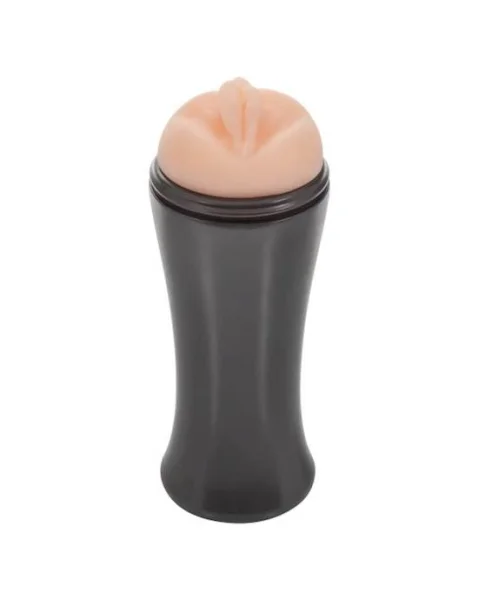 Private Femme Fatale To Go Masturbator - Flesh