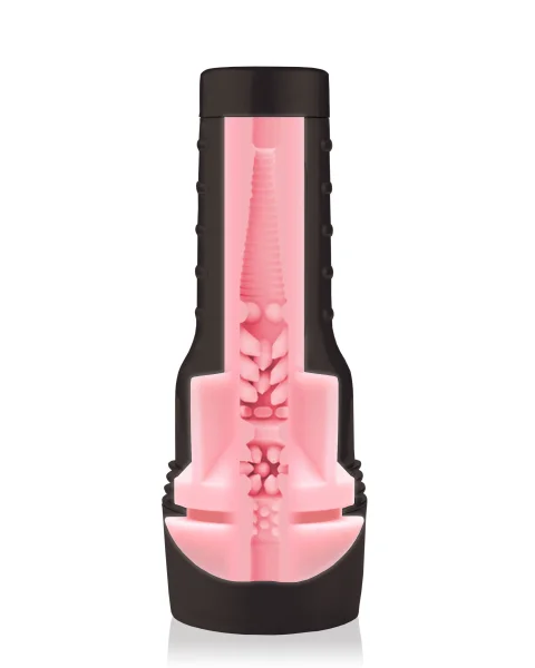 Fleshlight Pink Lady Destroya