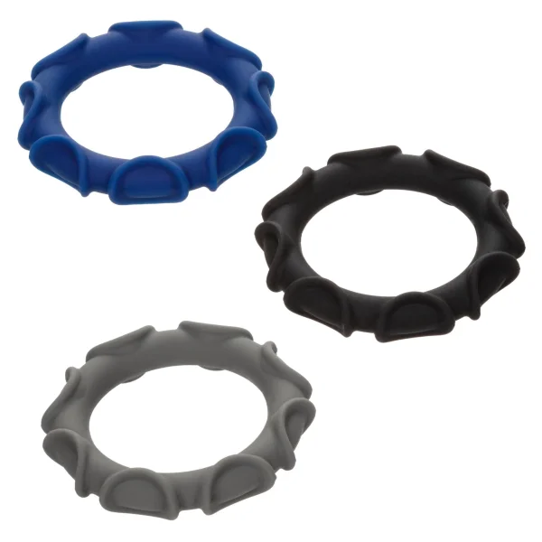 Optimum Power Pro Stroker