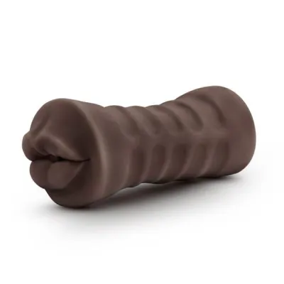 Hot Chocolate Renee Chocolate