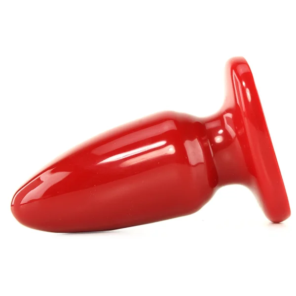 Red Boy - Large Red