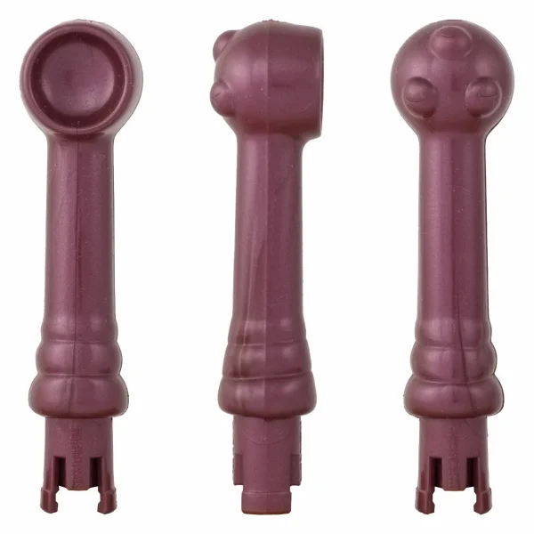 Eroscillator 2 Plus Soft Finger Combo