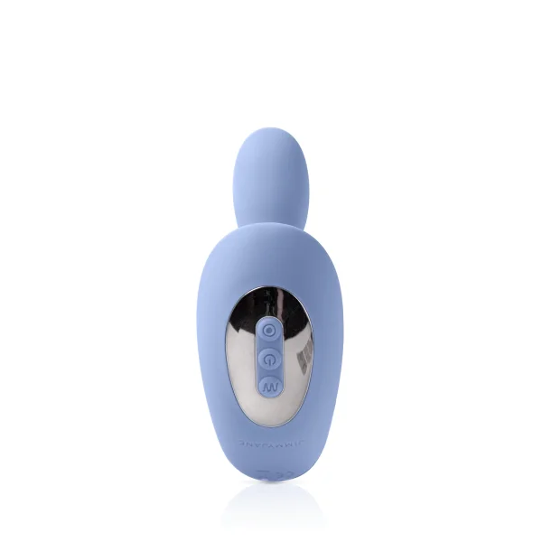 Pulsus™ P-Spot
