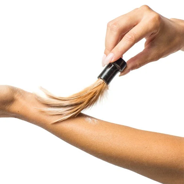 Kama Sutra Treasure Trove