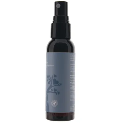 Mellow Cooling Spray 2oz 60ml