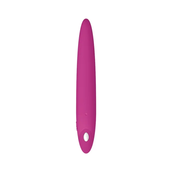 D5 Rechargeable Mini Vibe