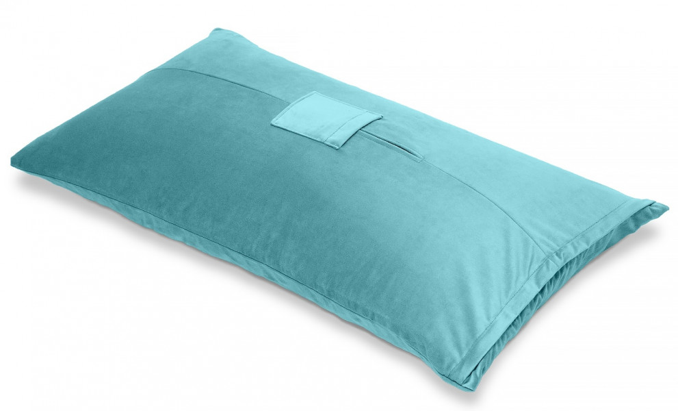 Humphrey Sex Toy Pillow