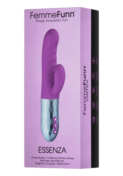 Femmefunn Essenza
