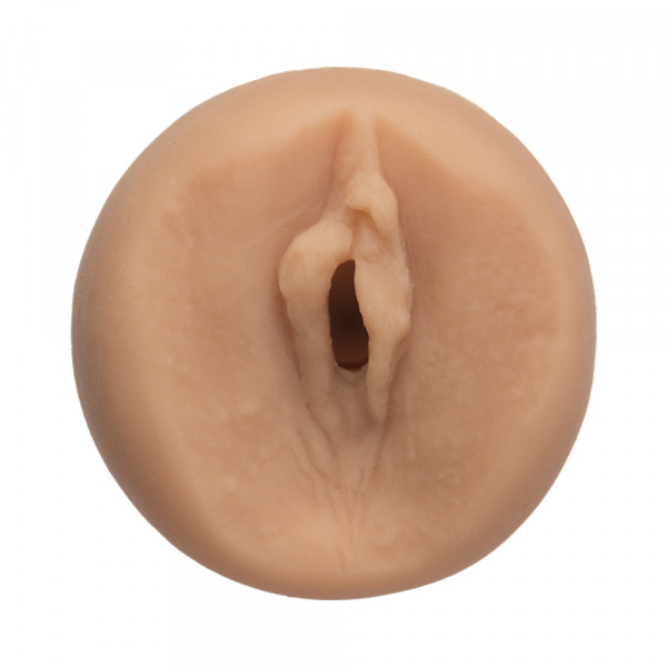 Main Squeeze The Virgin Insert Replacement Stroker Insert