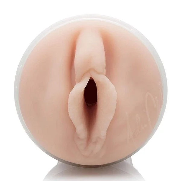 Fleshlight Girls Adriana Chechik Empress Masturbator