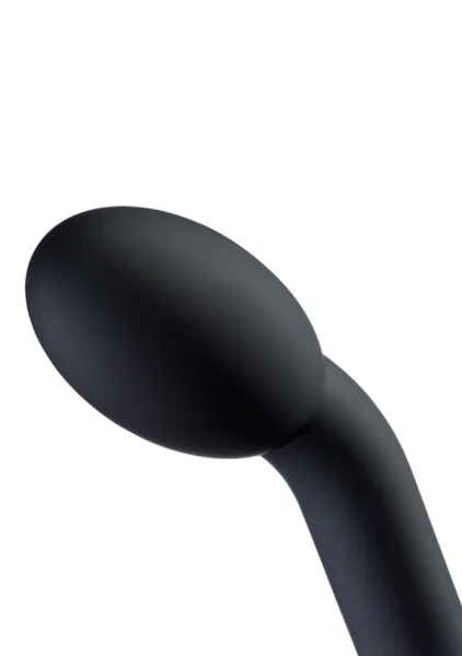 Cloud 9 Curved G-Spot Massager