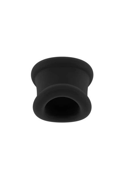 Sono No 46 Ball Strap - Black