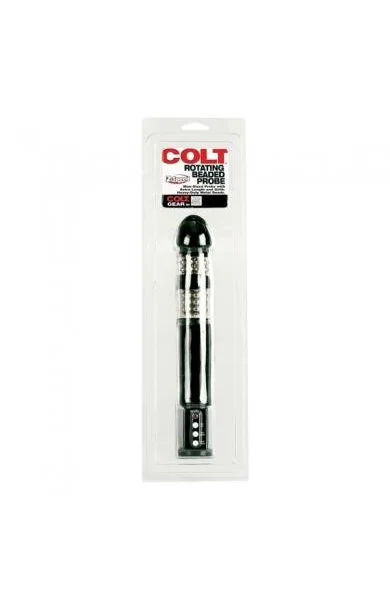 Colt rotating beaded probe — image 19 of 20