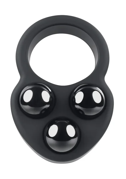 Gender X Workout Ring