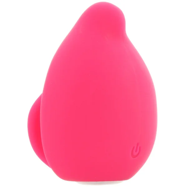 Yumi Rechargeable Finger Vibe — image 6 of 19