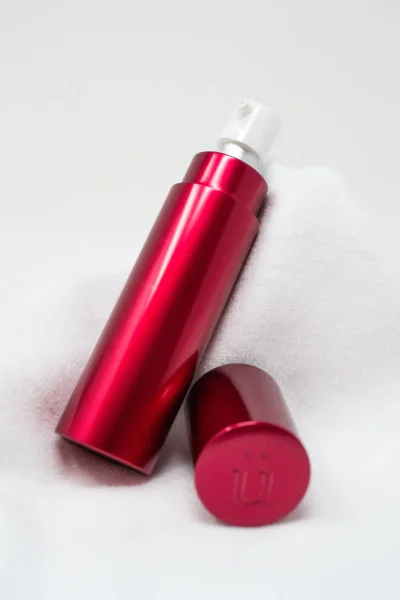 Uberlube Travel Size Silicone Lubricant: Good-to-Go Traveler
