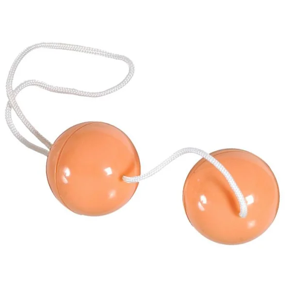 Duoballs White — image 4 of 5