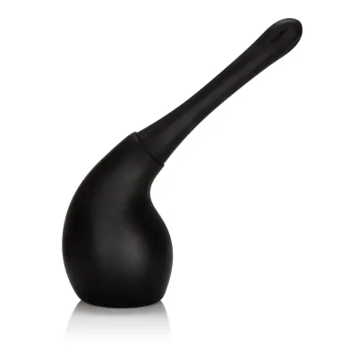 Ultimate Cleaning System Black
