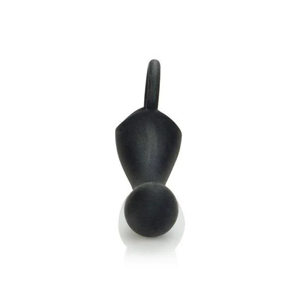 Silicone Prostate Locator
