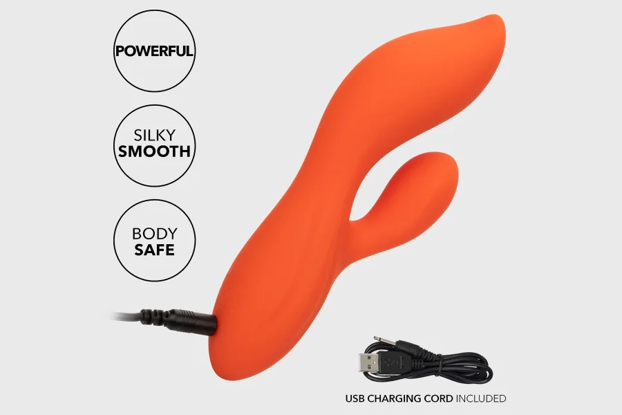 CalExotics Stella Dual Teaser