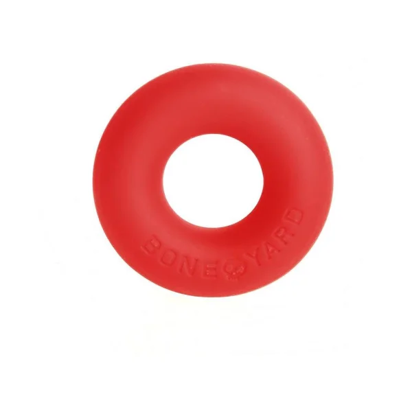 Boneyard Ultimate Ring
