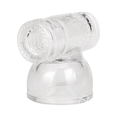 Bodywand Original Stroker Attachment