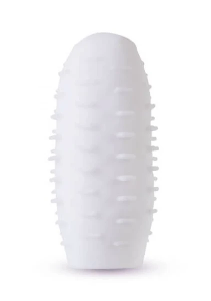 Loving Joy Realistic Vagina and Ass Male Masturbator
