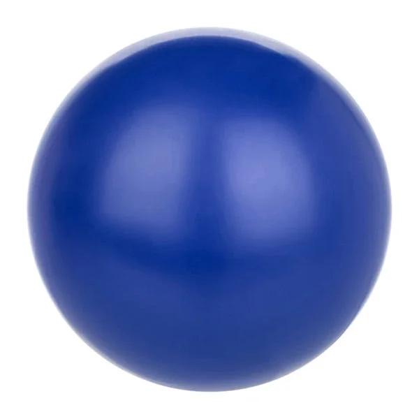 Silicone Rechargeable Dual Rockin Rim Enhancer