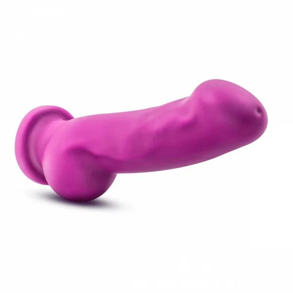 Avant Ergo Dildo