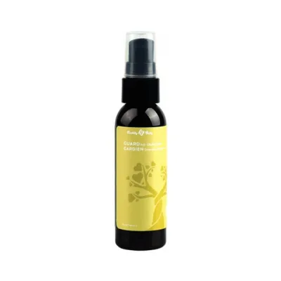 Earthly Body Hemp Seed By Night Guard Anti chafing Cream