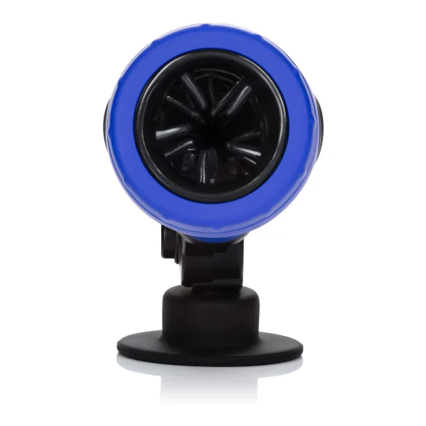 Apollo Hydro Power Stroker Blue