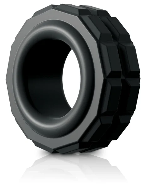 Sir Richard's Control High Performance Silicone C-ring — image 7 of 13