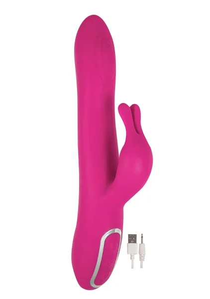 Devine Vibes Ultimate G-spot Thumper