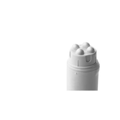 JimmyJane Iconic Pocket Rocket Vibrator