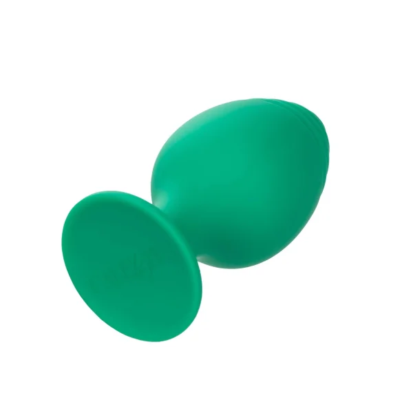 Cheeky Green