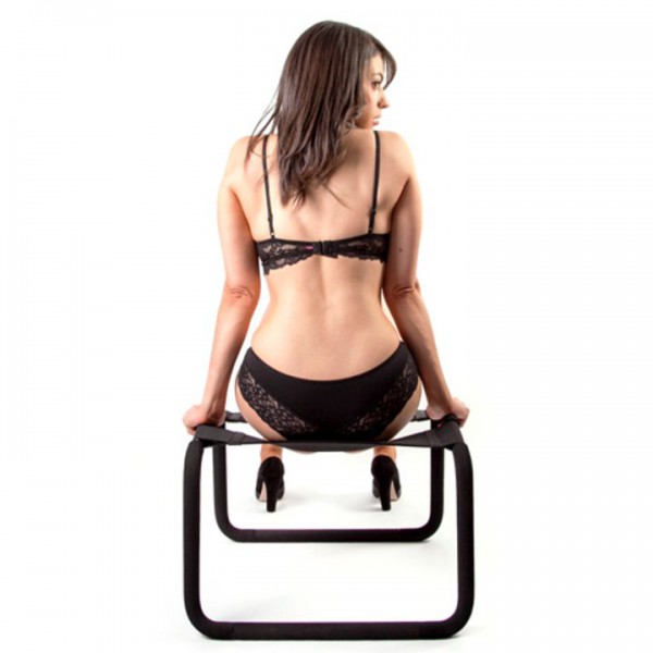 Bondara Anti Gravity Sex Chair
