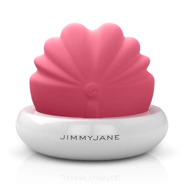 JimmyJane Love Pods Coral