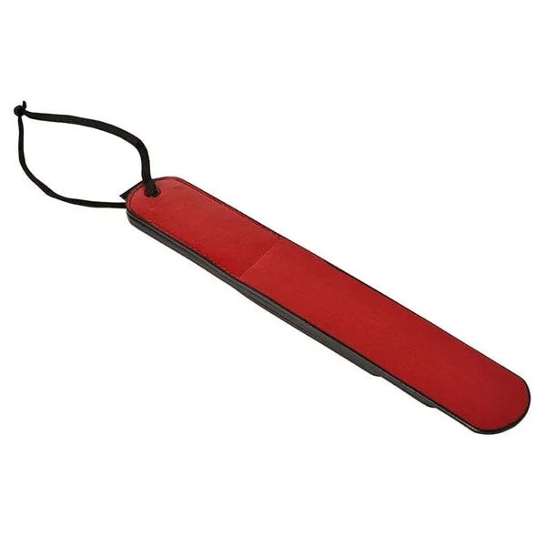 Saffron Layer Paddle