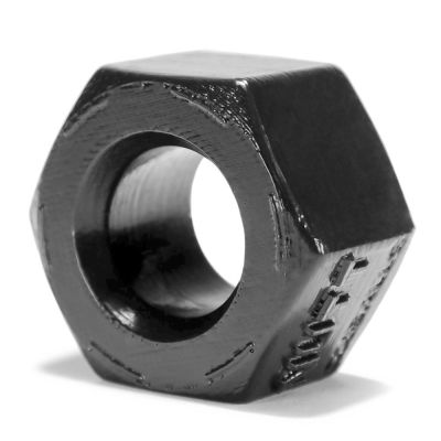 Nutt Ball Stretcher