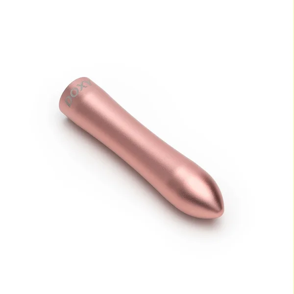 Doxy Bullet — image 20 of 25