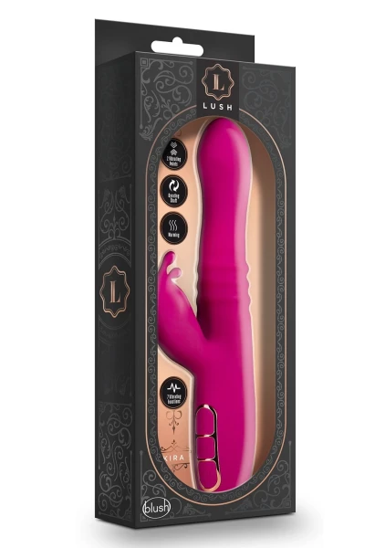 Blush - Lush - Kira — image 17 of 18