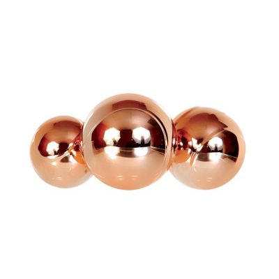 Adam Eve Scarlet Kegel Training Kit
