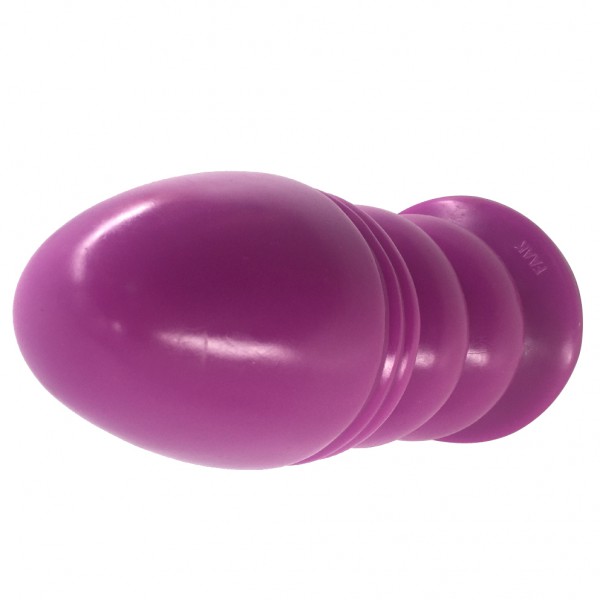 13'' Tower Mega Butt Plug