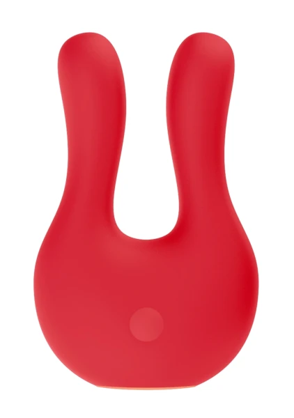 Elegance Exceptional Dual Motor Clitoral Stimulator