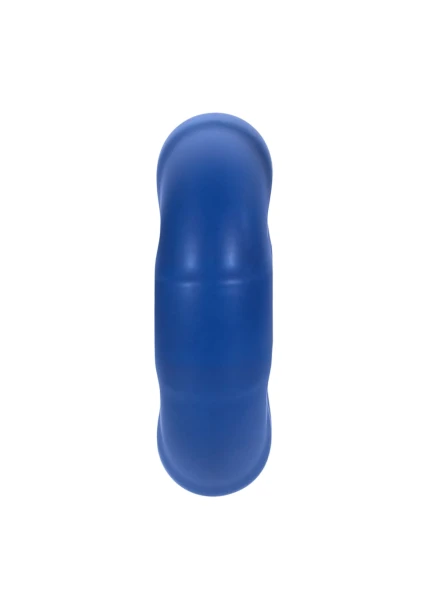 F-33: Silicone Cock Ring