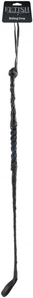 Riding Crop
