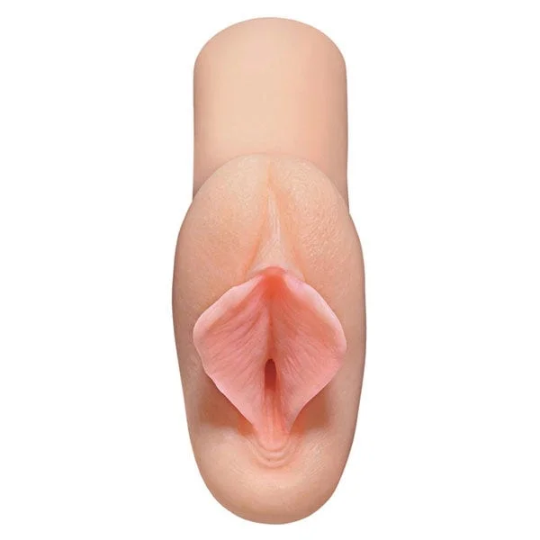 Perfect Pussy XTC Stroker