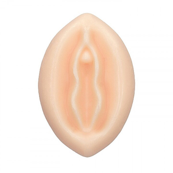Pussy Soap